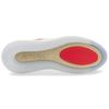 New Nike Air Max 720 Obj Odell Beckham Jr Desert Ore CK2531-200