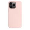 Liquid Silicone Case for IPhone 13 14 11 12 Pro Max Soft Cover for IPhone 12 Mini X XR XS 8 7 6 SE 2020 Shockproof Cases