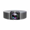 Proiector LED HD TY03 pentru Home Cinema (Versiunea CN)