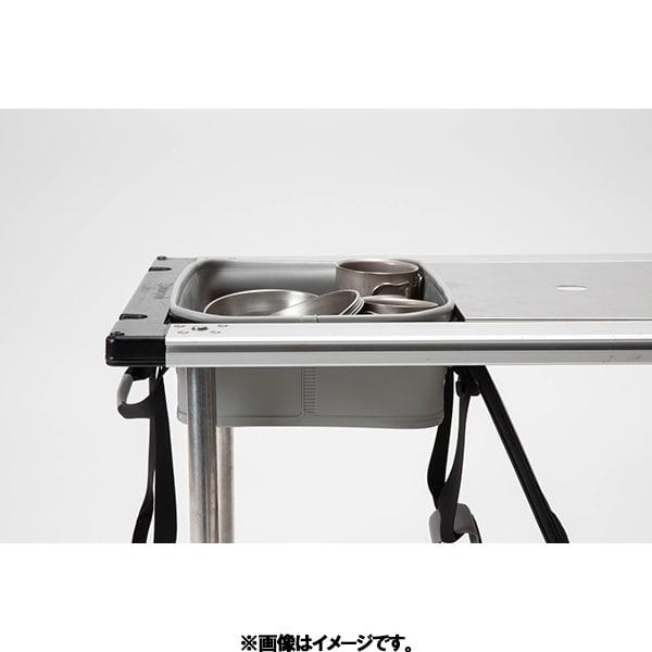        Snow Peak Waterproof Unit Gear Bag 110 Ug 471 [storage Case Bag]