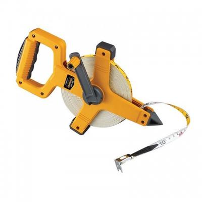 Komelon Unigrip Fiberglass Tape