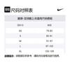 Nike Maillot de Skate Jacquard Sb Dri FIT HJ2966-515