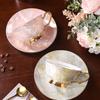 Zhengye Europäischer Stil Bone China Kaffeetasse Geschenkset