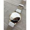 Used Kate Spade Banana Print Women's Watch KSW1122
