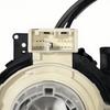 B5567-CB66A Replacement Wire Clcok-Spring For Nissan Titan 2004-2015,Rogue 2007-2015,Versa/Sentra 2007-2012,Murano 2003-2007,Maxima/Quest/350Z
