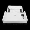 Equipamentos eletrónicos para escritório – Scanners