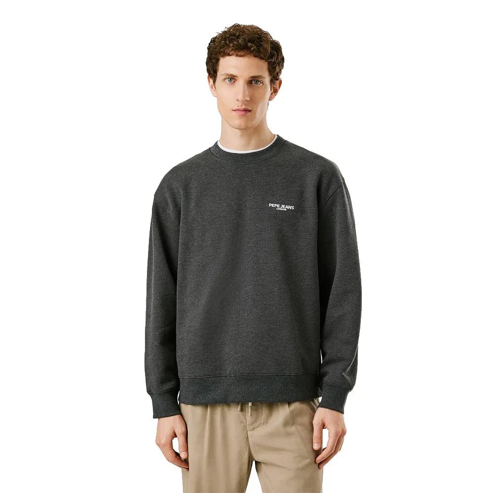 Pepe Jeans Толстовка Terry EU XL