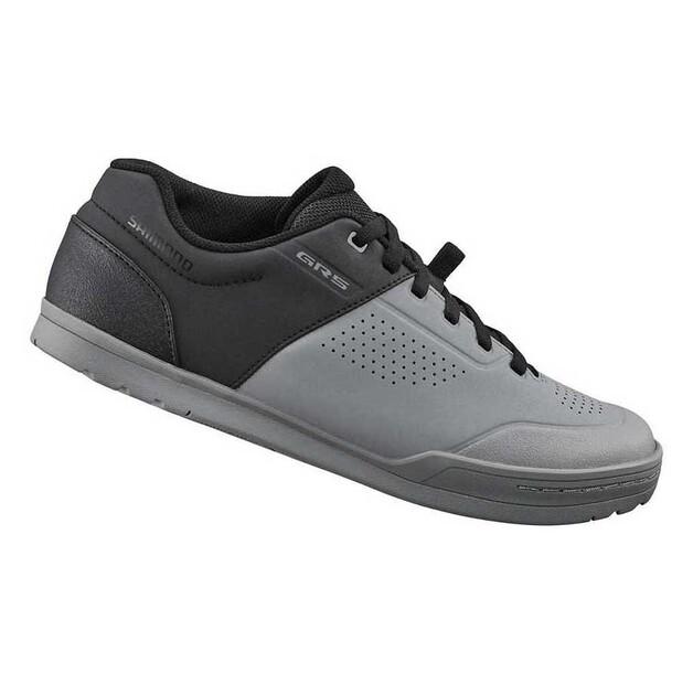 

Shimano GR501 велосипедные туфли EU 45