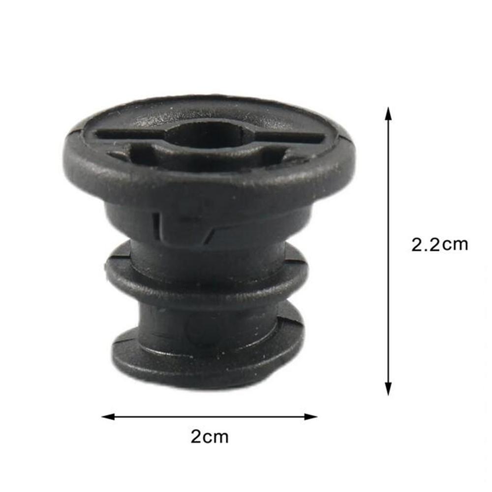 06L103801 Engine Oil Pan Sump Plug For Volkswagen Golf Passat