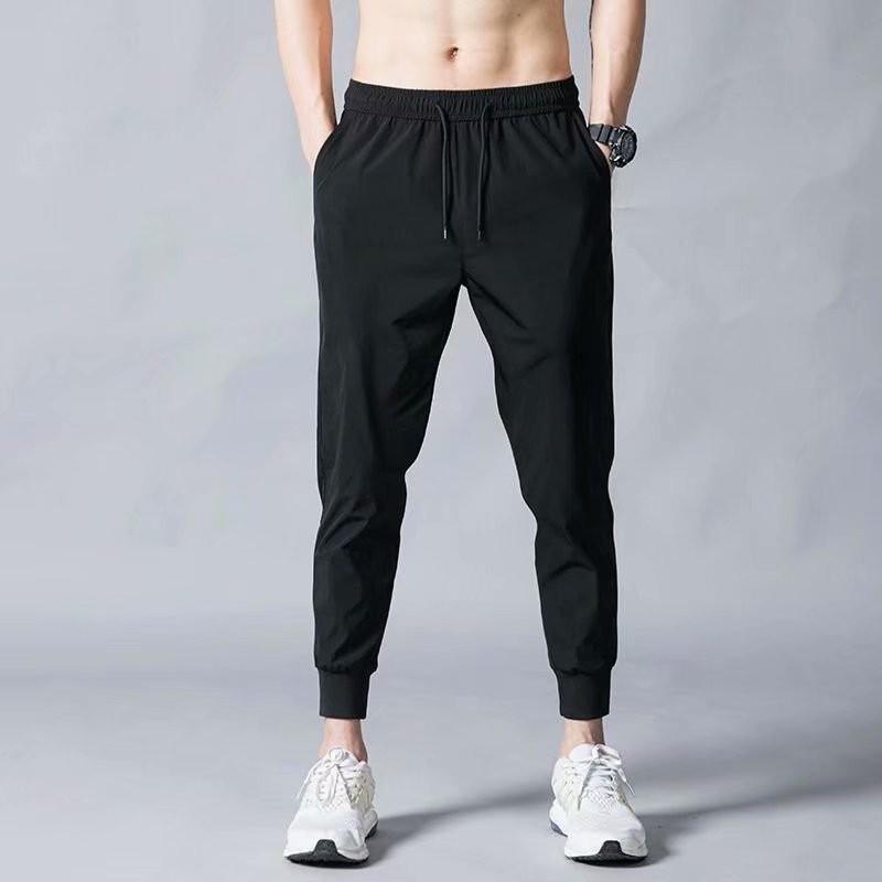 Veste de baseball tendance pour homme: Sweat à capuche Printemps/Automne pour Étudiants Stylés et Amateurs de Sport