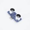 HC-SR04 Ultraschallmodul HCSR04 3V-5.5V Entfernungsmessung Wandler Sensor Detektor Ranging Smart Car