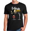 Tops – T-Shirts