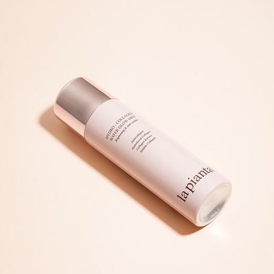 Rapianta Hydro Collagen Water Glow Mist 75ml, 1 Unit
