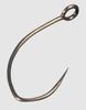 Jackall Timon 16CP Single Hook Size 8 (0297)