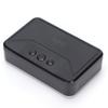 Wireless o Receiver Bluetooth 5.0 HiFi Car Speaker Wireless o Adapter for Smart Phones and