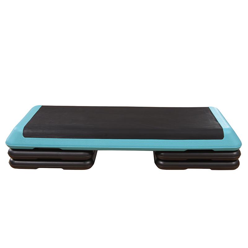 Longchan Commercial Aerobic Stepper