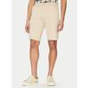 Shorts Blend 20718139