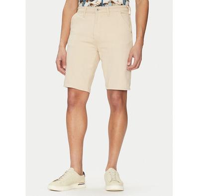 Shorts Blend 20718139