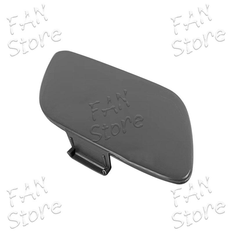 Capac Cârlig de Remorcare Bara Față Mașină Pentru BMW Seria 3 E92 E93 328i 328xi 335i Piese Auto de Înaltă Calitate OE 51117187956