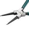 SATA Internal Straight Circlip Pliers