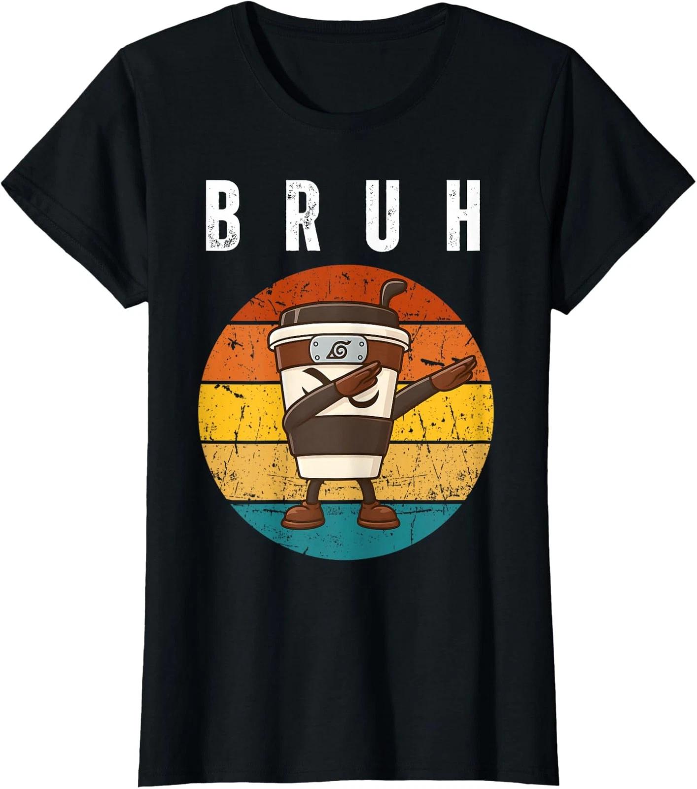 Number 6 Matching Christmas Six Seven Meme Couples Ladies  Crewneck T-Shirt L