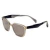 Ochelari și accesorii – Ochelari de soare