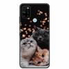 For Wiko View 5 Plus Case View5 4Lite Soft TPU Silicone Shockproof Back Cover For Wiko View 4 Lite Phone Case Bumper Funda View5