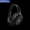 Edifier STAX SPIRIT S3 Wireless Planar Magnetic Headphones
