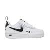 Nike Force 1 LV8 Utility PS Overbranding AV4272-100