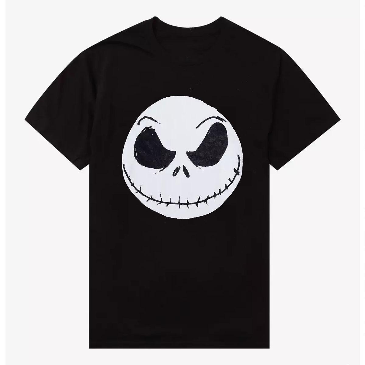 

2025 Новая летняя повседневная футболка с коротким рукавом с принтом, хлопковая, обычного кроя, с круглым вырезом, дышащая, свободная, унисекс, мужская, женская одежда 4XL