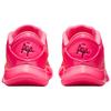 Nike A'One Basketball Shoes Unisex Pink FZ8606-610