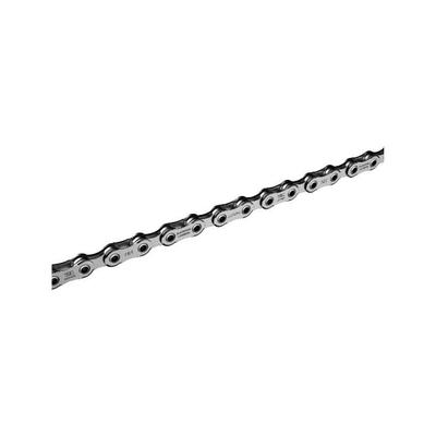 SHIMANO XTR Bike Standard Parts, Unisex, CNM9100126Q, 12-Speed