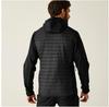 Куртка Regatta Andreson Hybrid Jacke