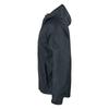 Clique Unisex Adult Webster Waterproof Jacket