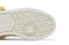 Adidas Wmns Forum Low Premium 'White Halo Ivory'