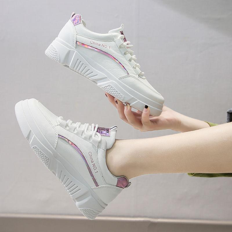 running shoes military discount