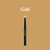 O HUI Real Color Stick Shadow Gold 0,8g