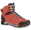 Треккинговые ботинки Dolomite Cinquantaquattro Hike Evo Goretex
