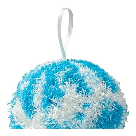 Kitchen Kitchen Cleaning Ball, Spherical Non-abrasive and Non-abrasive Design That Thoroughly Removes Various Dirt Without Damaging Surfaces,