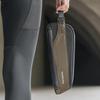 Rockbros Narrow Bicycle Frame Bag