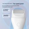 Beixiang Electric Foot File and Callus Remover