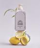 Odd Milk Incera Perfume Body Lotion Verbena Lavender