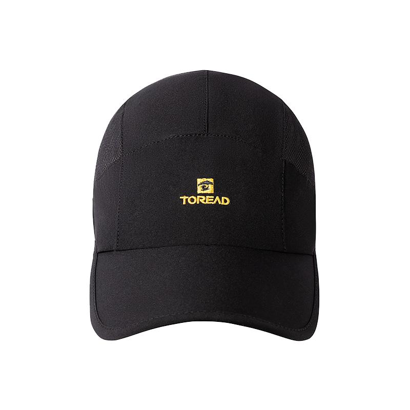 TOREAD Unisex Quick-Dry Outdoor Baseball Cap