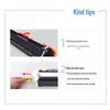 Gezhige Compatible CE311A Toner Cartridge
