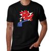 (Take That) Guilty TShirt Water Resistant Casual TShirt