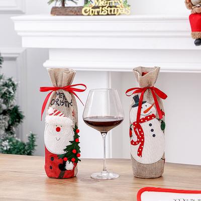 Party-Zubehör – Weihnachtsdeko
