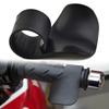 Motorcycle Grip Throttle Assist Rest Parts Replacement Replaces