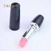Vibrator Bullet Mini Discreet Women Vibrating Lipstick Stimulator Massager Adult Sex Toy