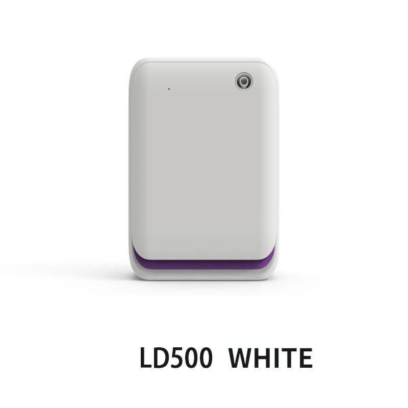 138*68*198mm Hotel Fragrance Expander New Intelligent Control Fragrance Machine Wall Mounted Automatic Aromatherapy Machine