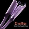 Lena Korean Egg Roll Hair Curler CN plug (adapter included)